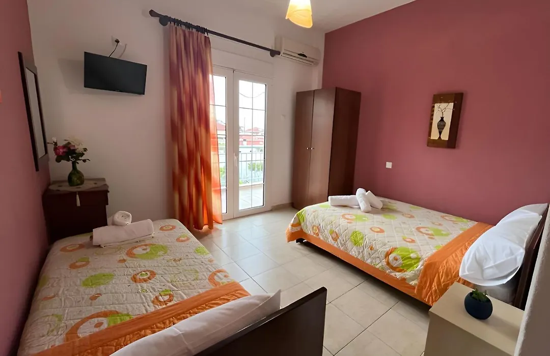 Chrysa Rooms-1