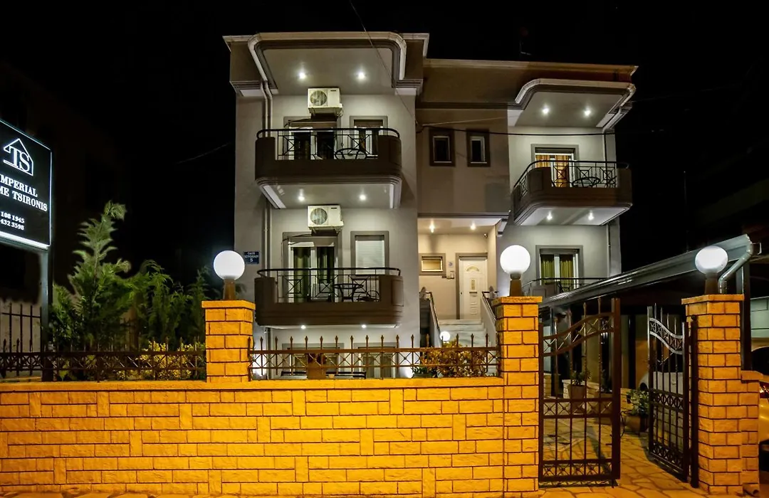 Imperial Home Tsironis-1