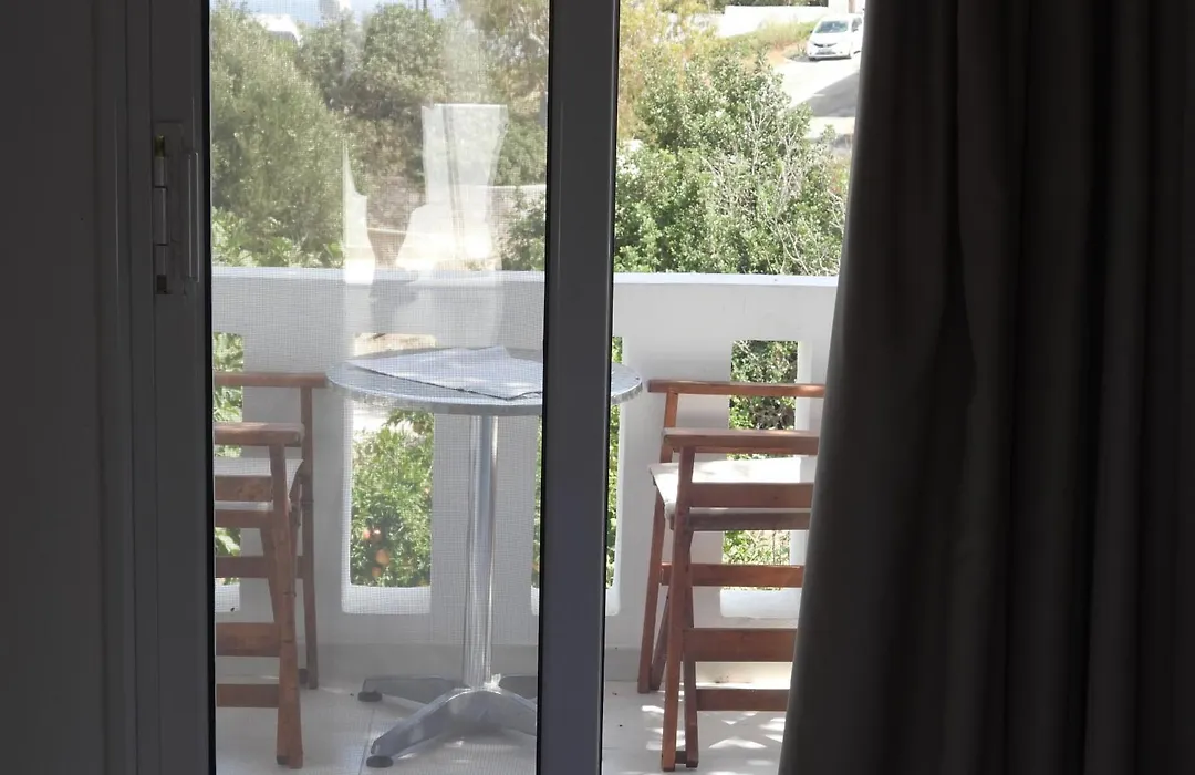 Studios Nina-1