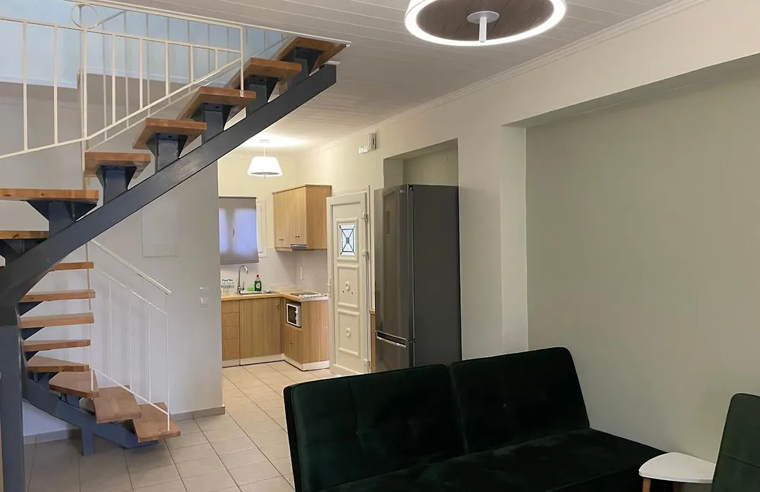 Mythos Apts Rentit-1