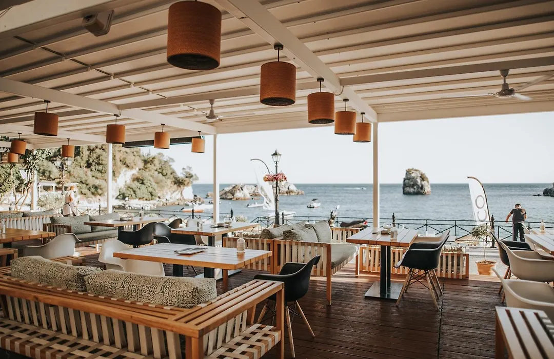 Bianco Resort-1