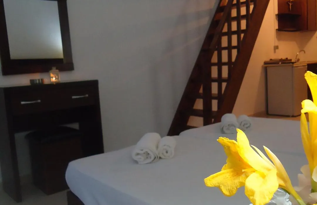Hotel Zachos-1