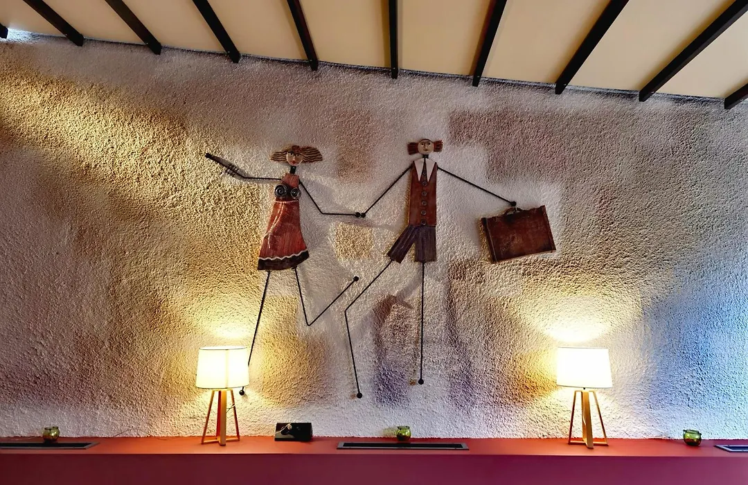 Z Inn Ioannina-1