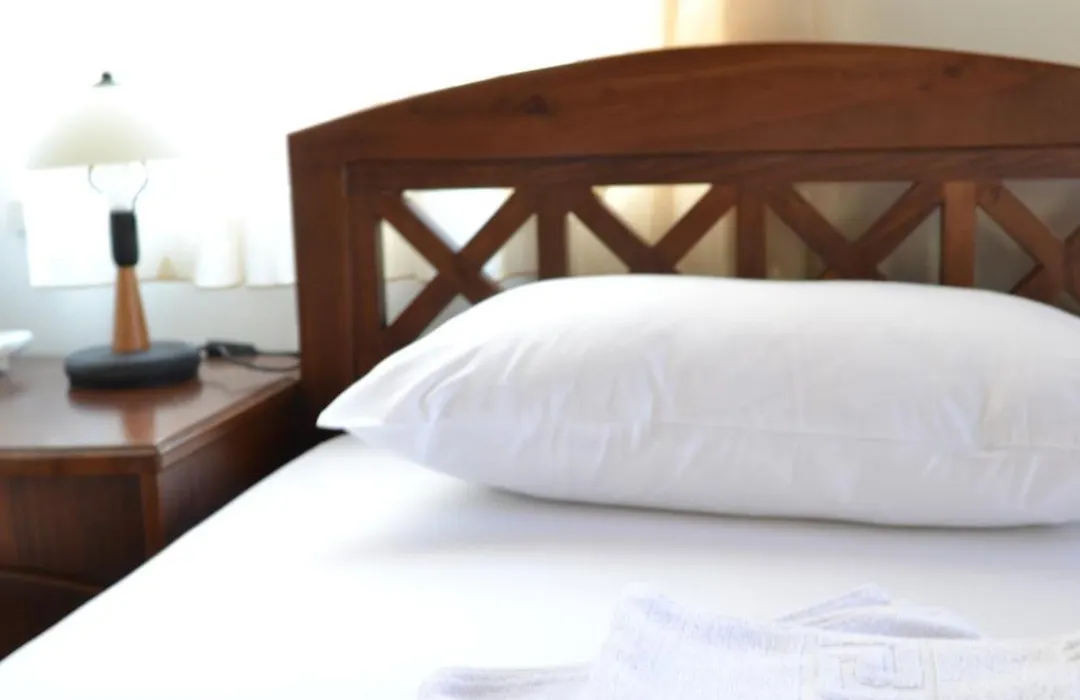 Ontas Traditional Hotel-1