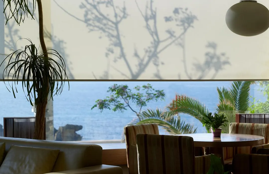 Irida Hotel-1
