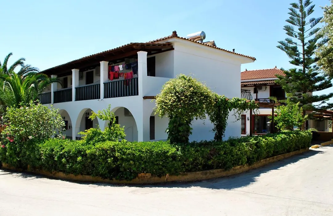 Villa Phoenix-1