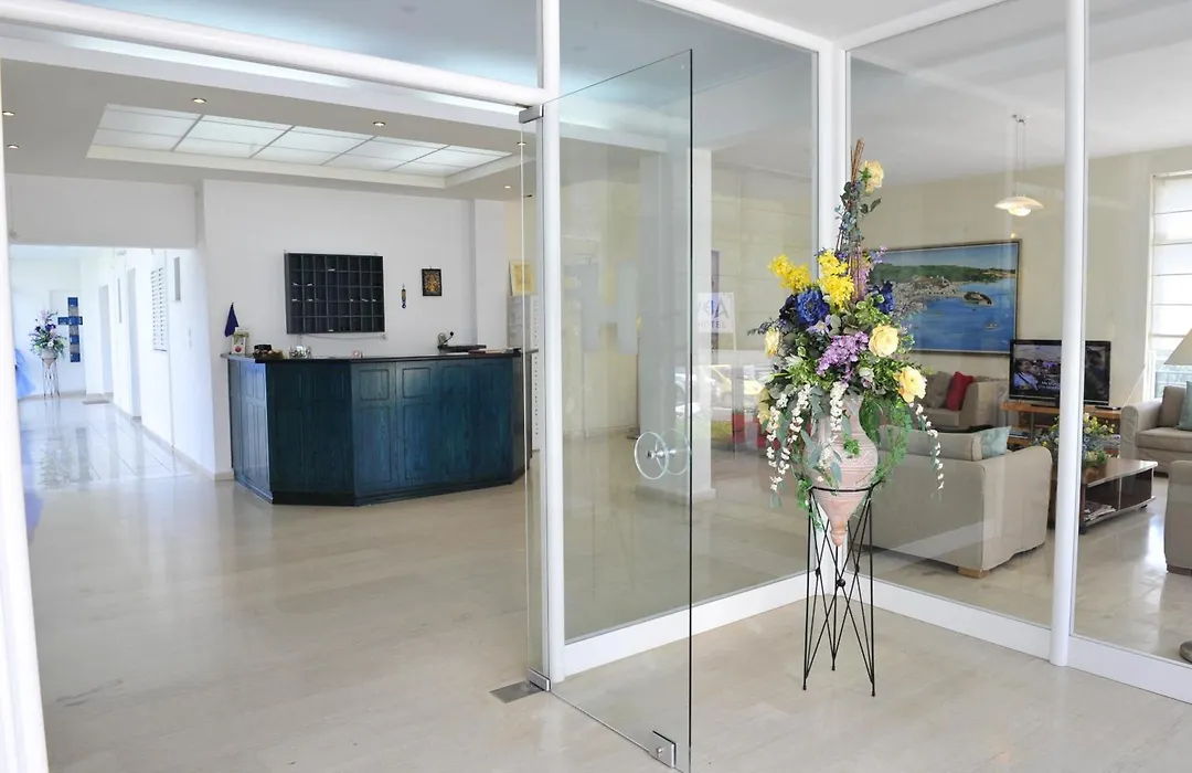Ifigenia Hotel-1