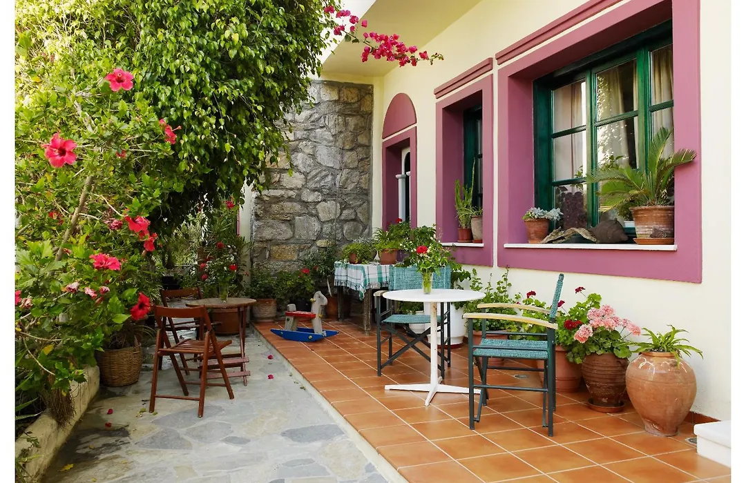 Apollon Hotel-1
