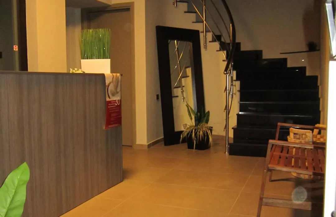 Argolis Hotel-1