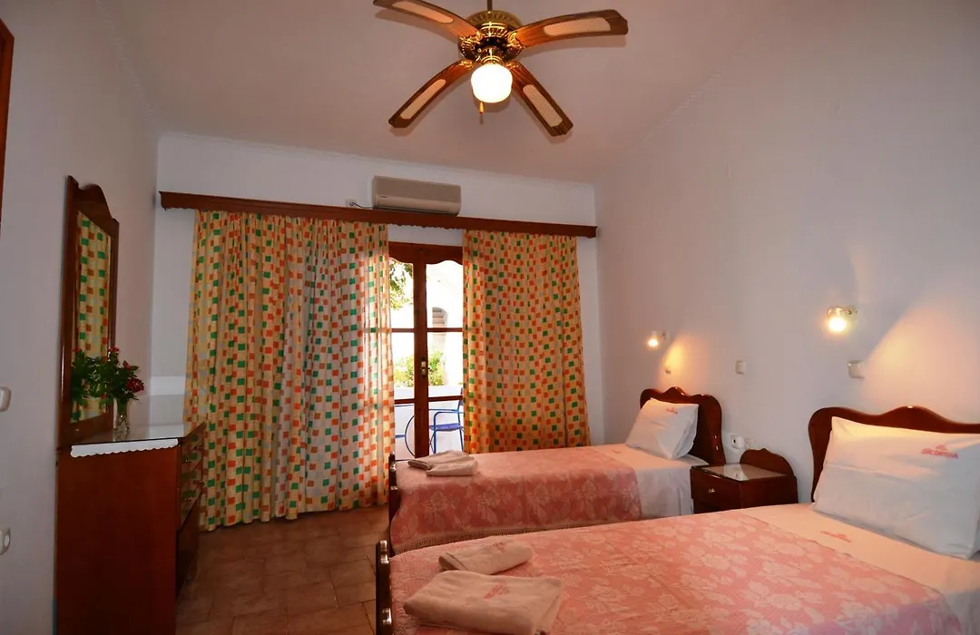 Villa Georgia-1