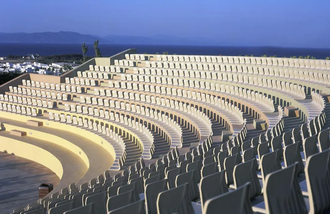 Kipriotis Aqualand Hotel By Anayia All Inclusive Resorts-1