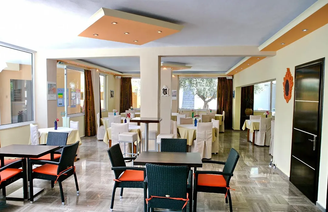 Sunset Hotel-1