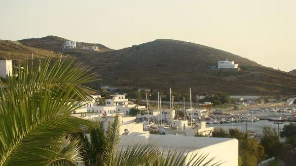 Helios Pension-1