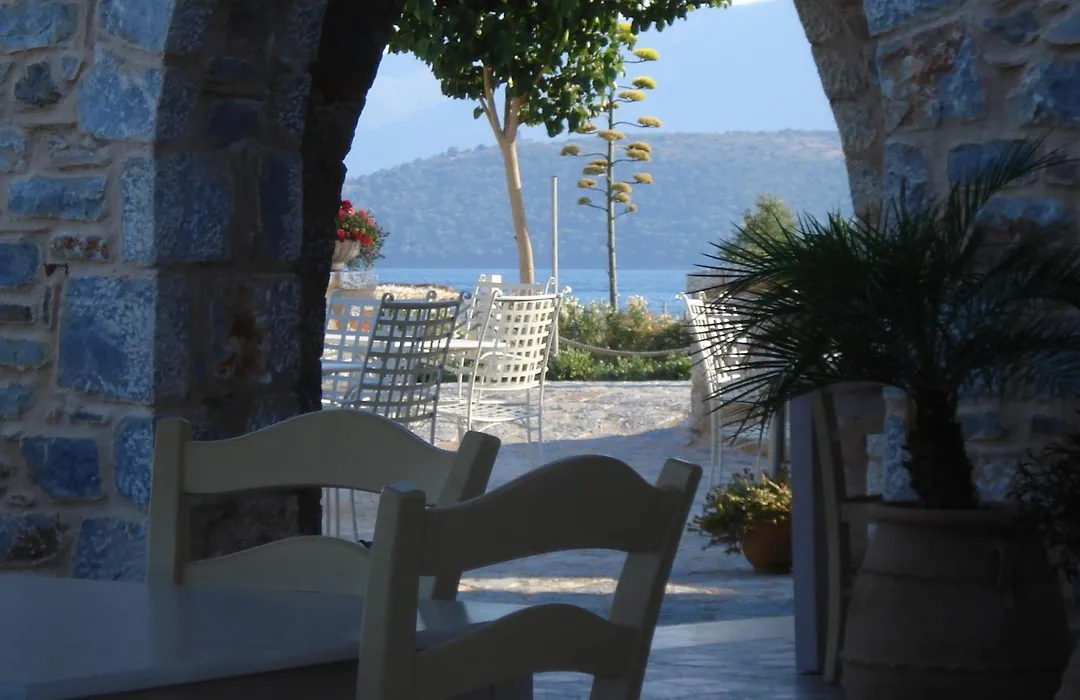 Castello Antico Hotel-1