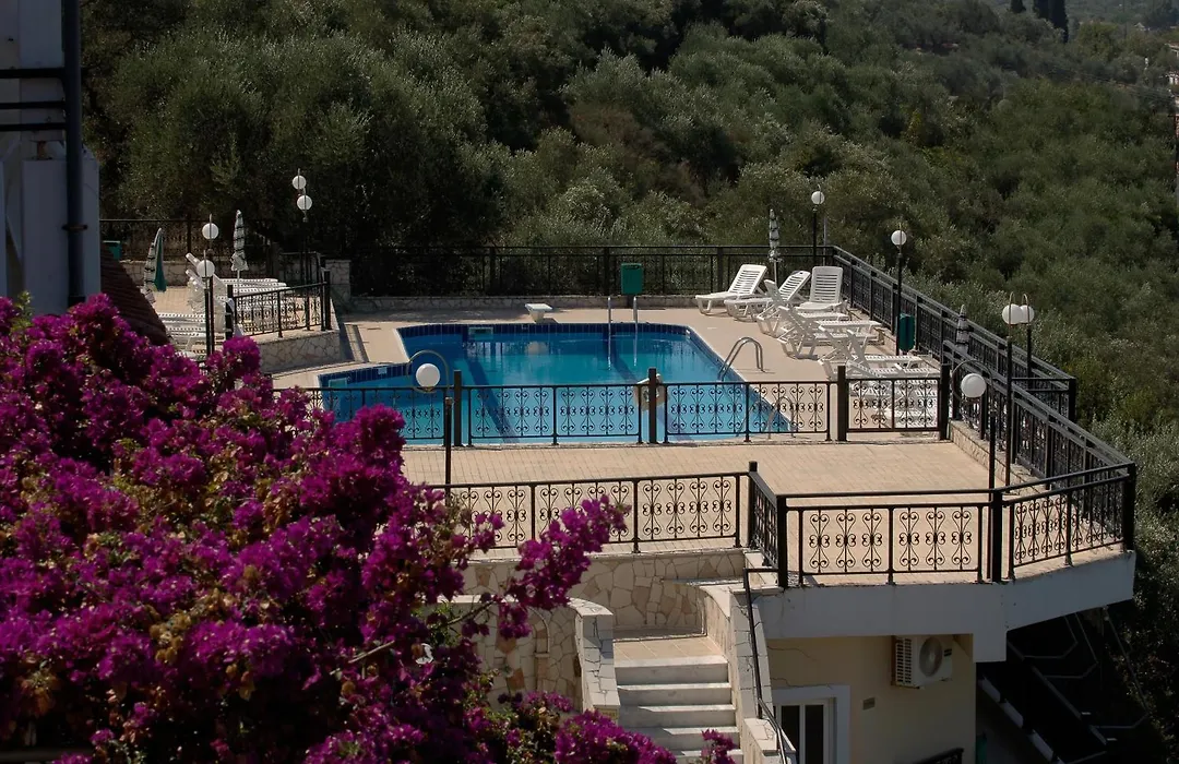 Zante Palace-1