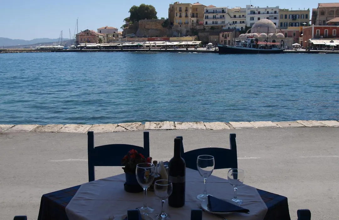 Hotel Amphora-1