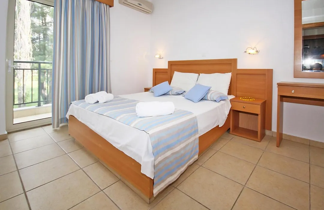 Miramare Hotel-1