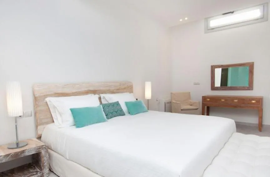 Allure Suites-1