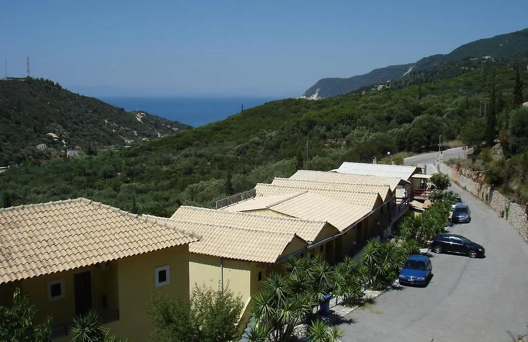 Politia Hotel-1
