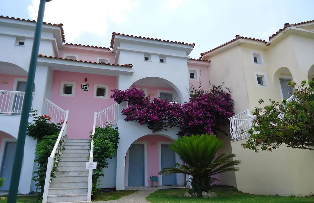 Corfu Sea Gardens Hotel-1