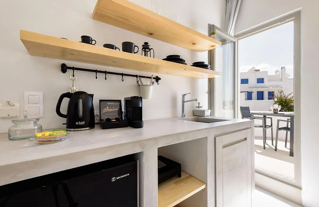 Peven Suites-1
