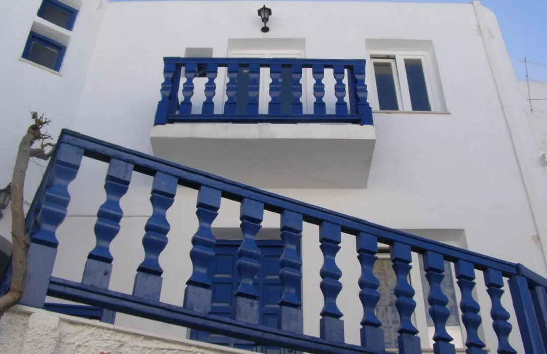 Sunloft-Paros-1