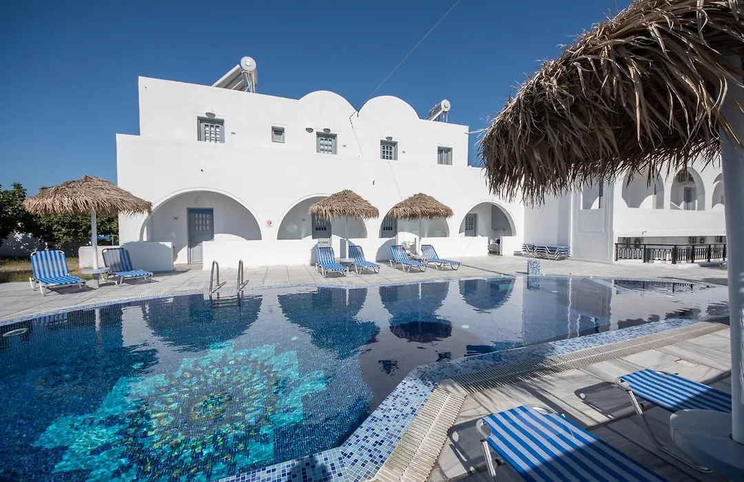Villa Valvis-1