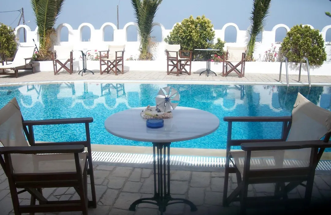 Villa Koronios-1