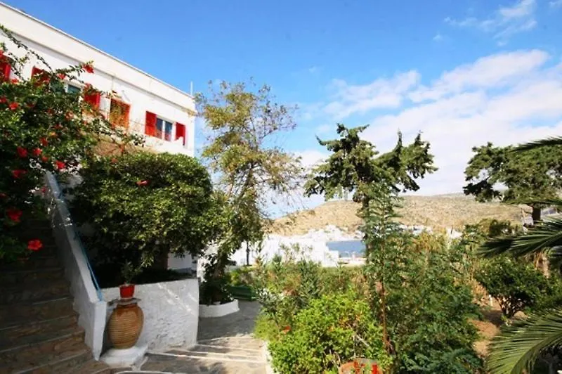 Anna Studios-1