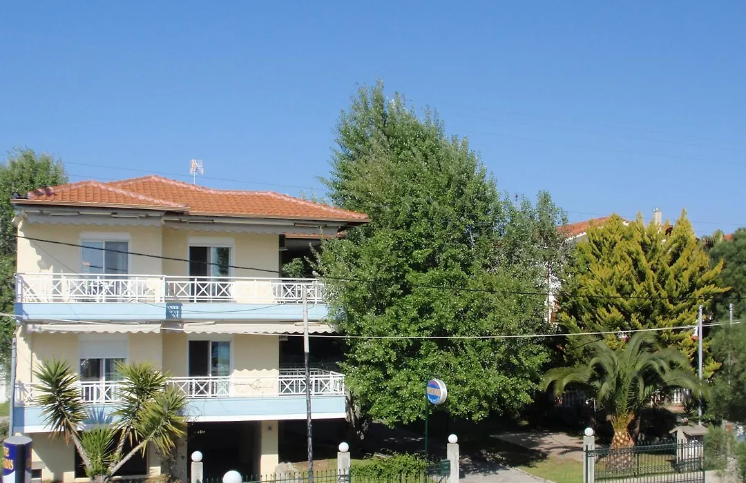Hotel Nestor-1
