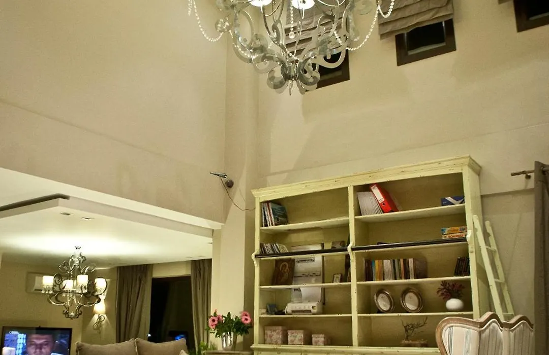 Melies Boutique Hotel-1