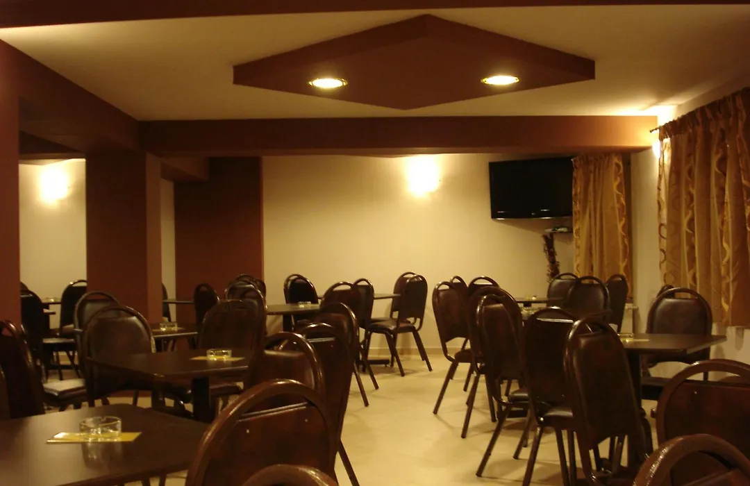 Hotel Hellinis-1