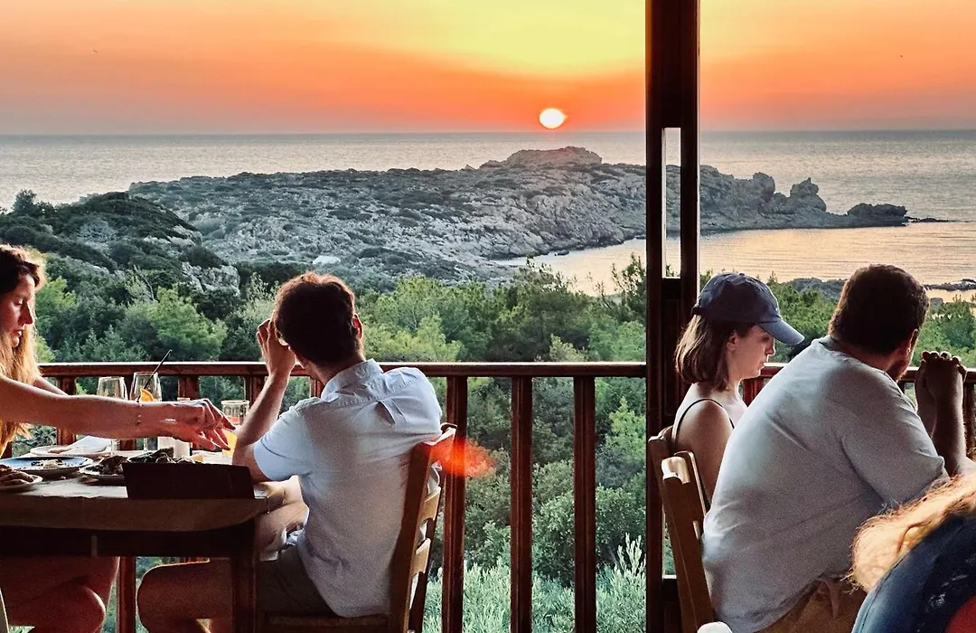 Glykeria Hotel-1