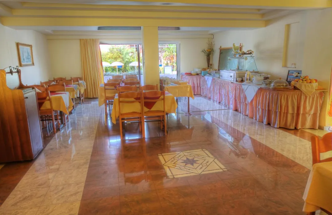 Kassandra Hotel-1