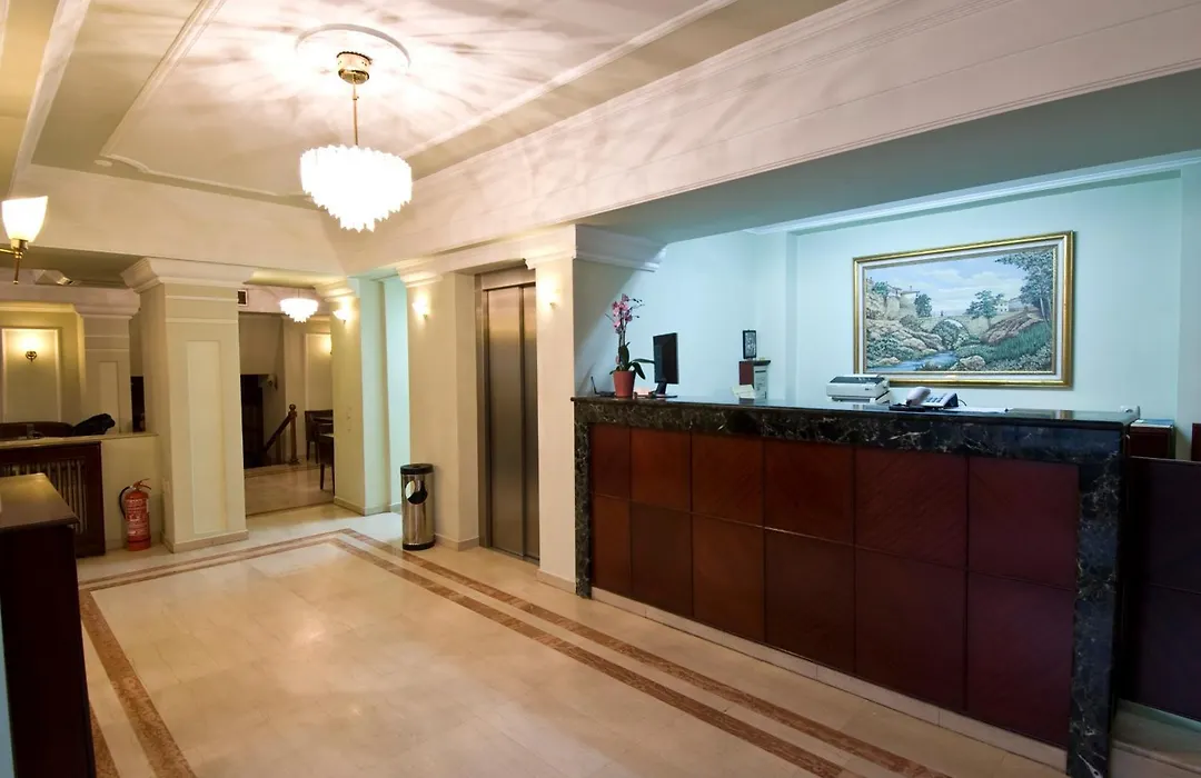 Villa Elia-1