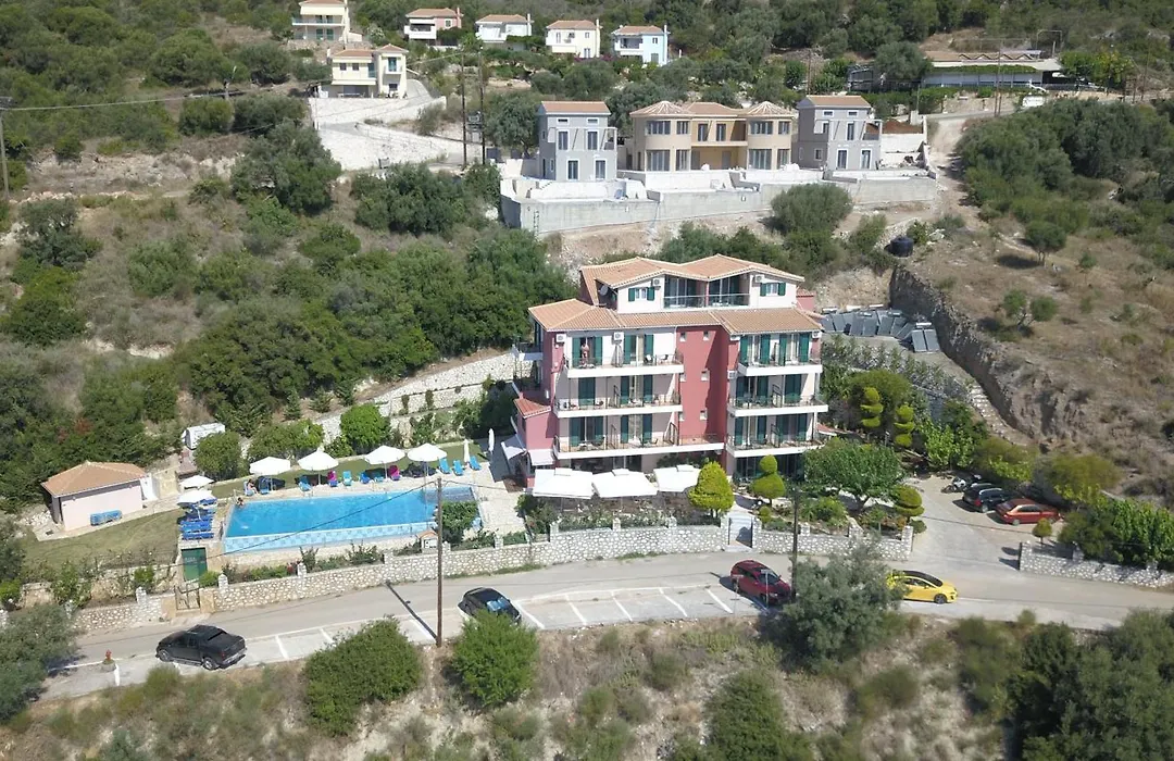 Katerina Lefkada-1