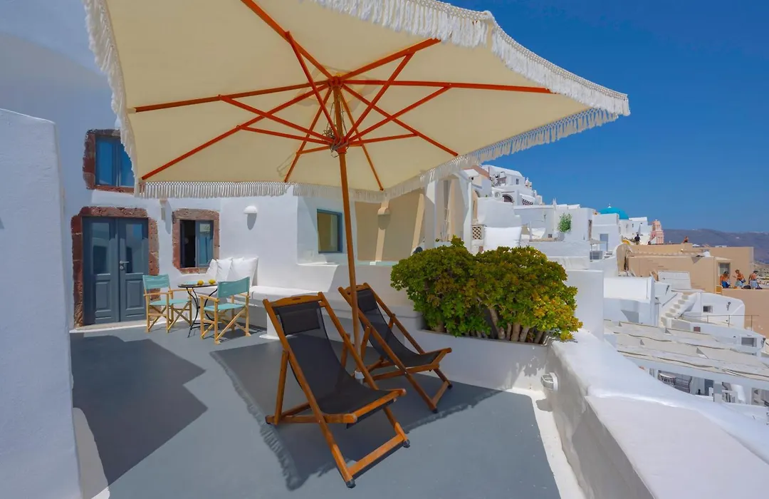 Sophia Oia View-1