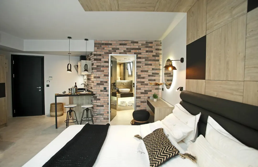 Athinais Luxury Apartments-1