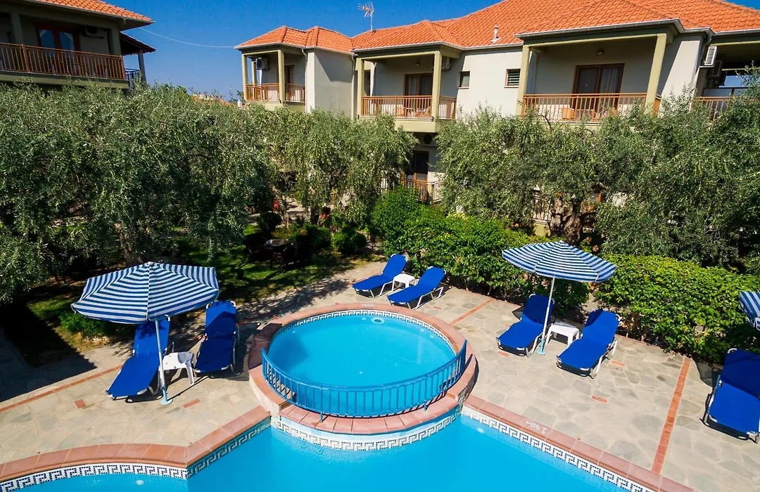 Hotel Thetis-1