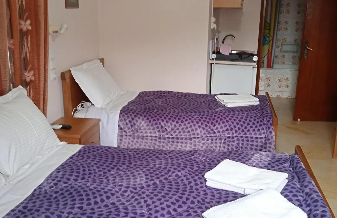Dimitra Pentaliou Rooms-1