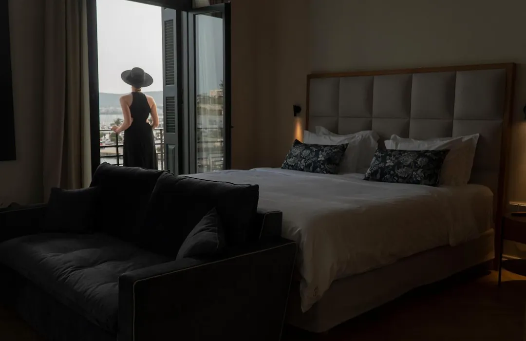 Epicure Suites-1