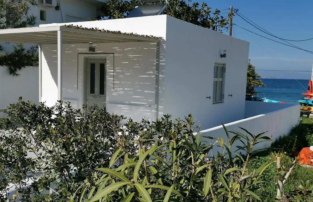 Laza Beach-1