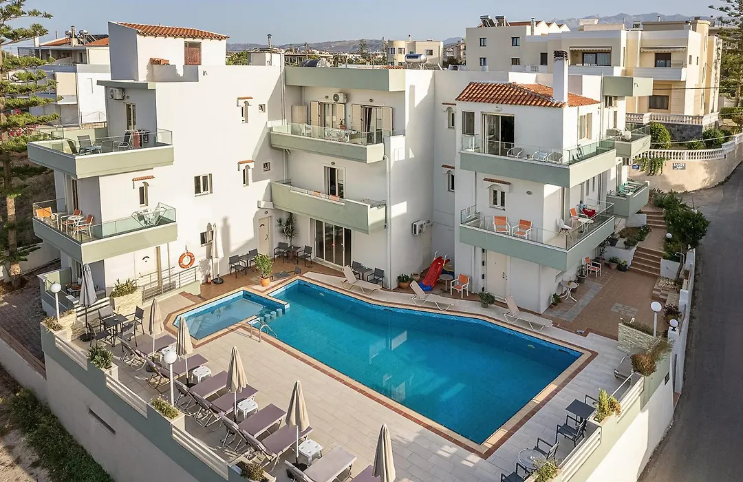 Sofia Apartments-1