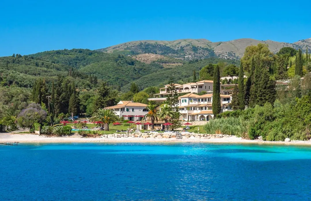 Bella Mare Hotel-1