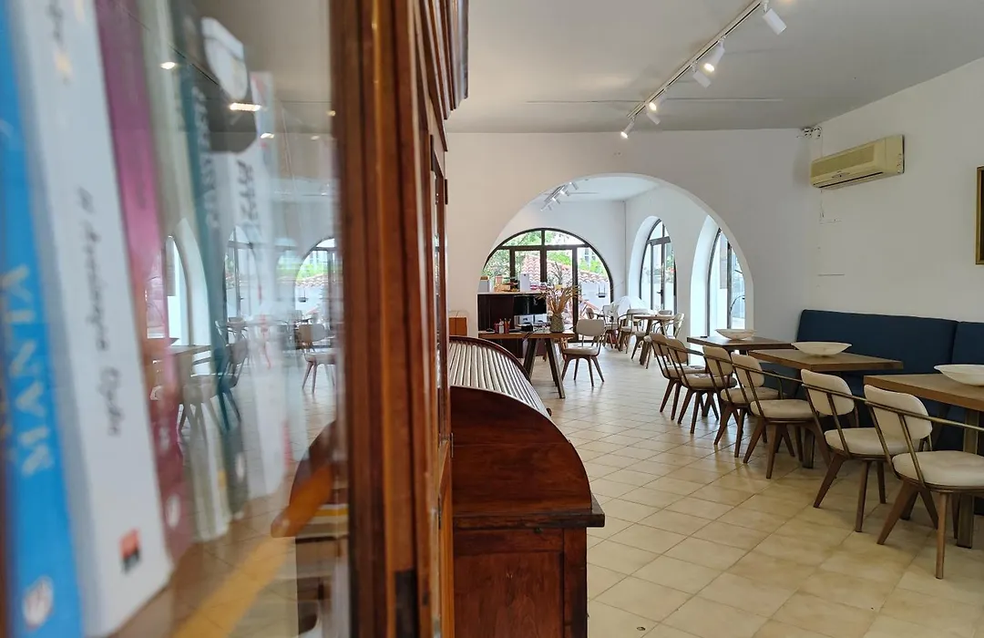 Sidra Hotel-1
