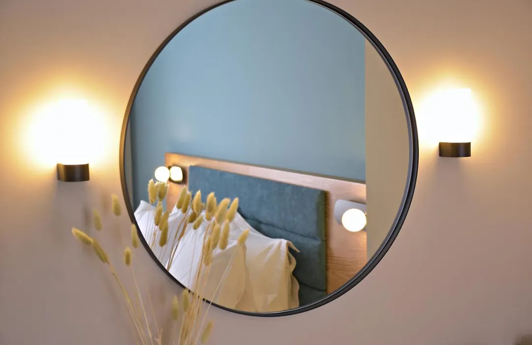 Arethusa Hotel Athens-1