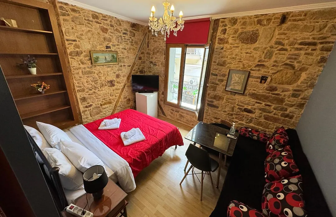 Ionia Rooms-1