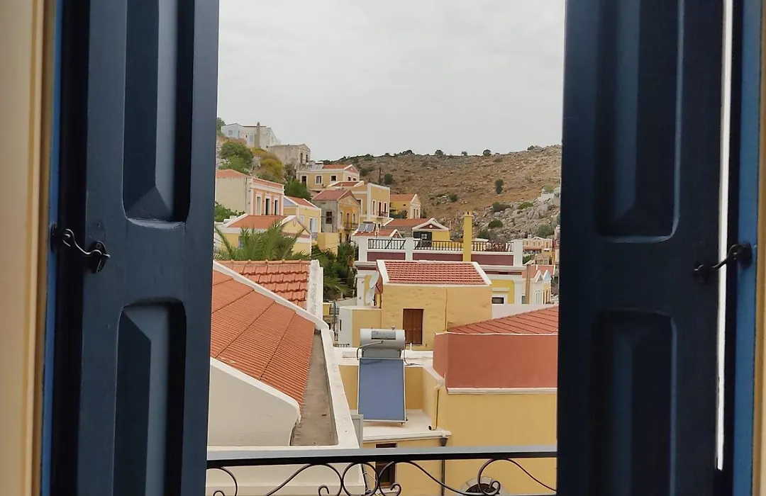 Anastasia Hotel-1