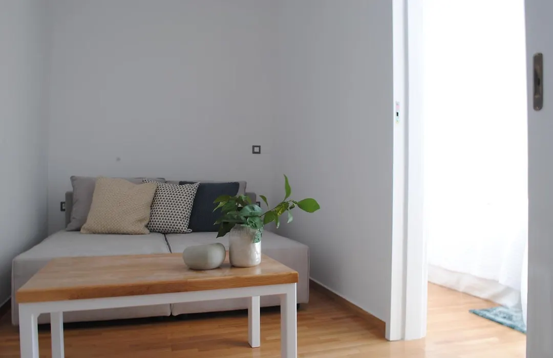 Athens Residence Apartments-1