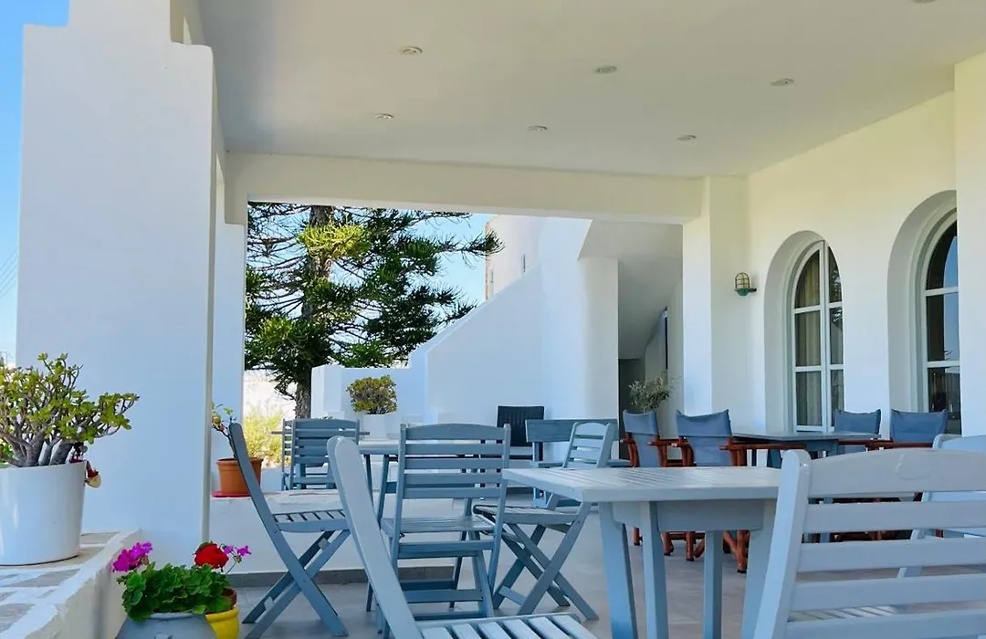 Fikas Hotel-1